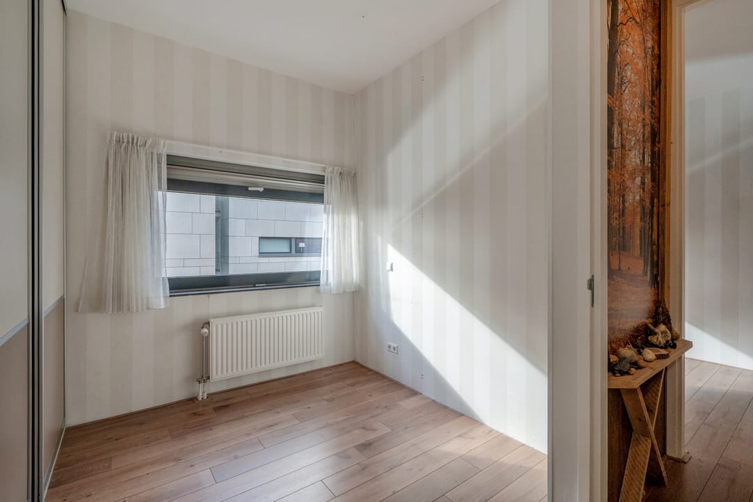 Foto 32 van Neherpark 62