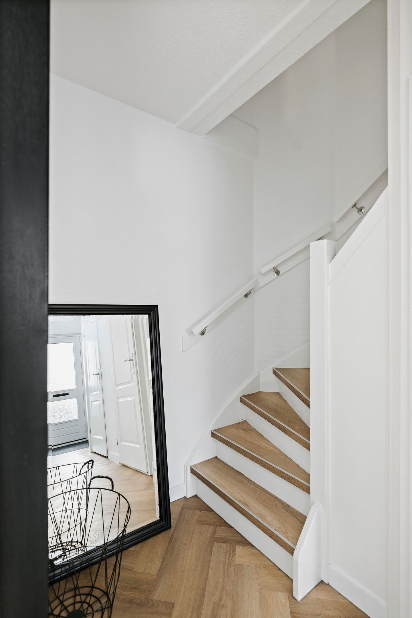 Foto 5 van Schubertstraat 23