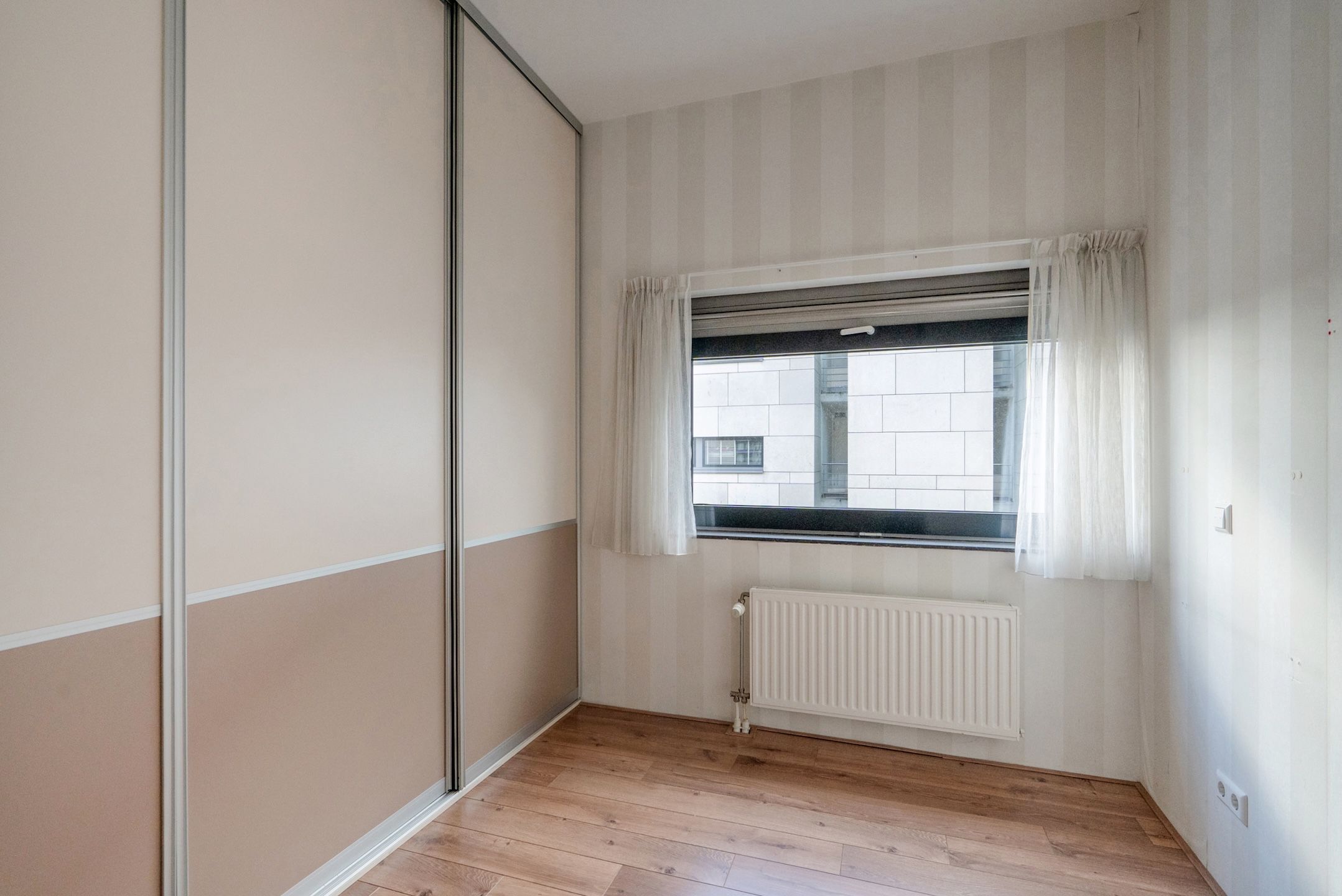 Foto 33 van Neherpark 62