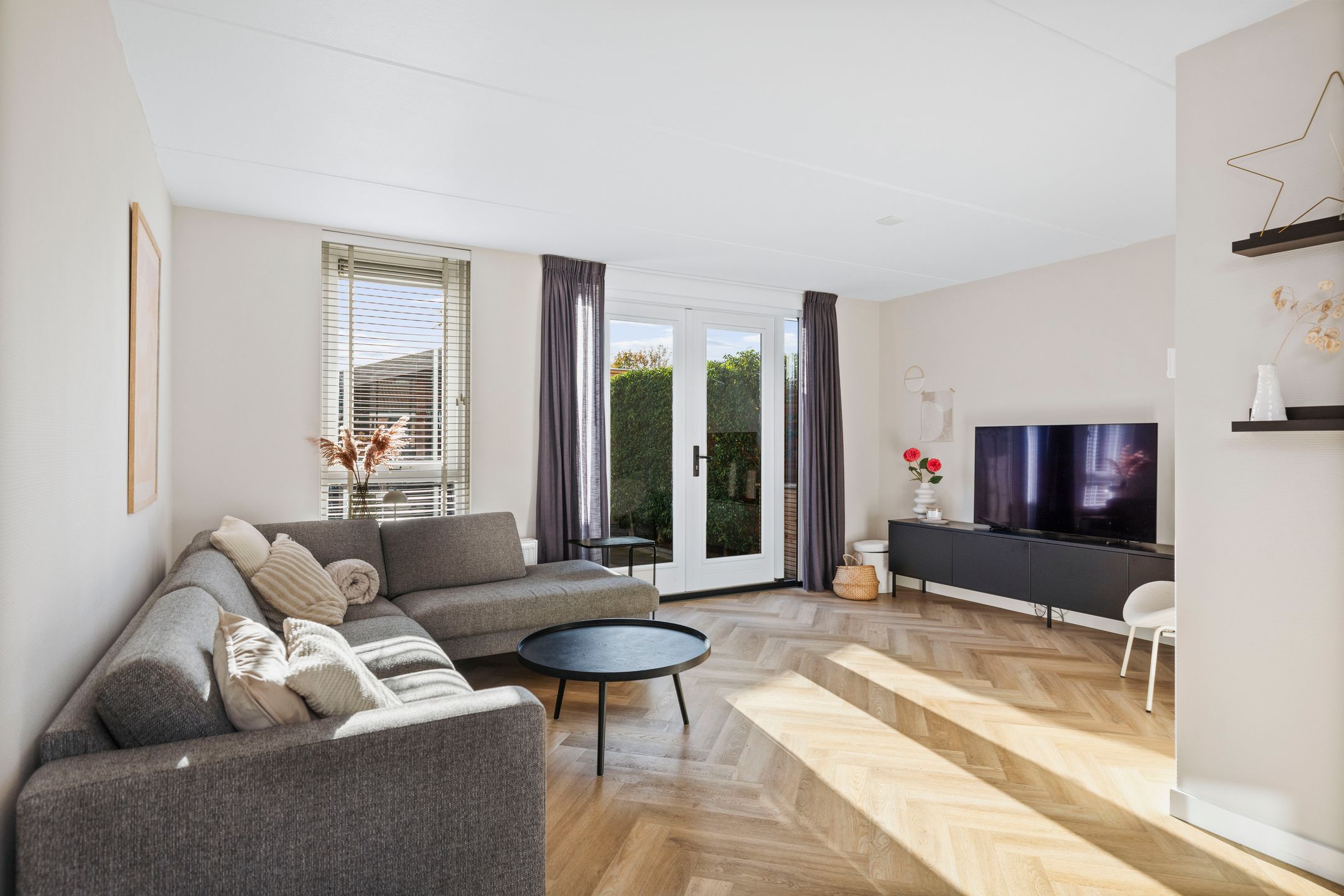 Foto 6 van Schubertstraat 23