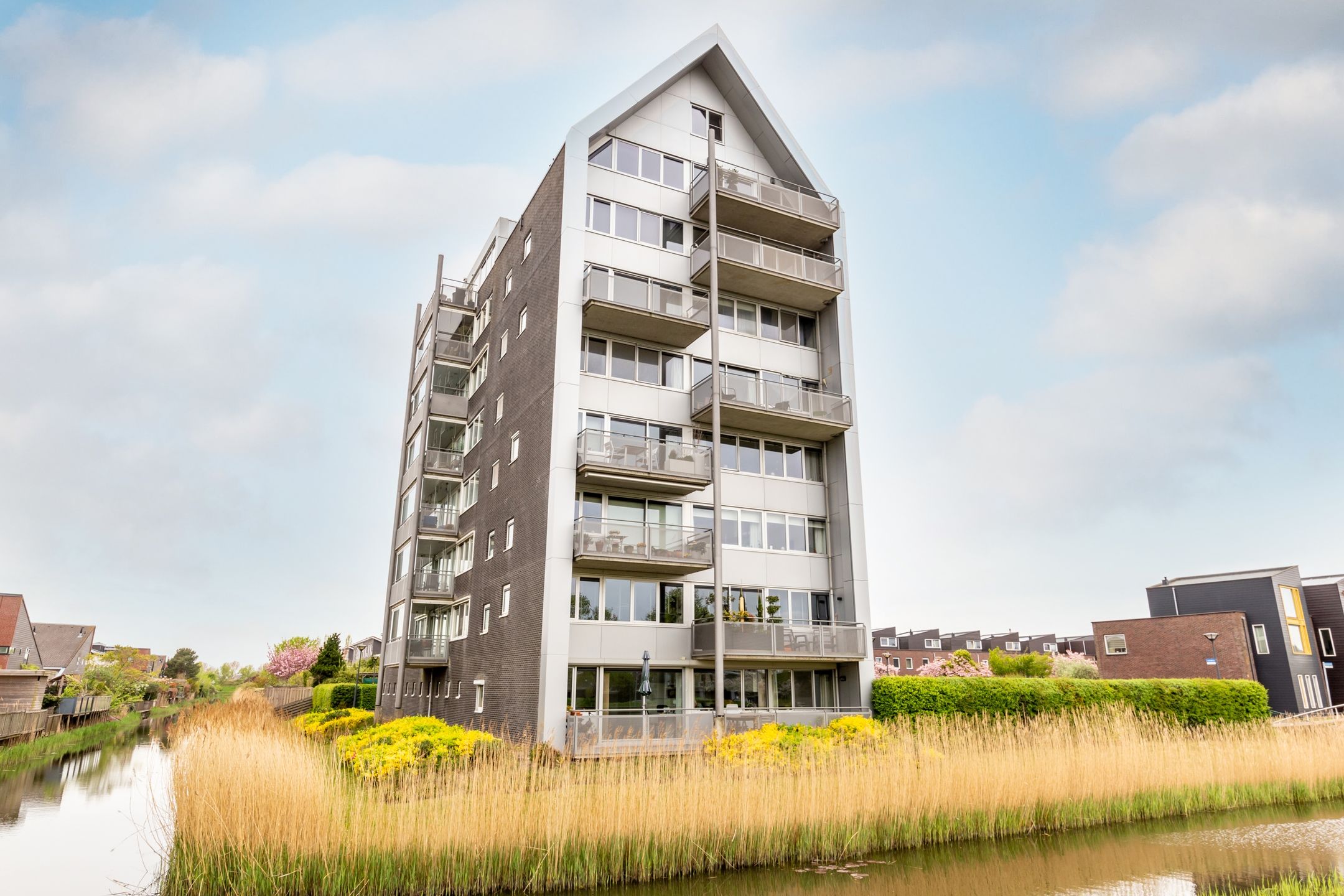 Lauwers, 28, Hoofddorp, 2134ZT, Noord-Holland, Nederland 28 
