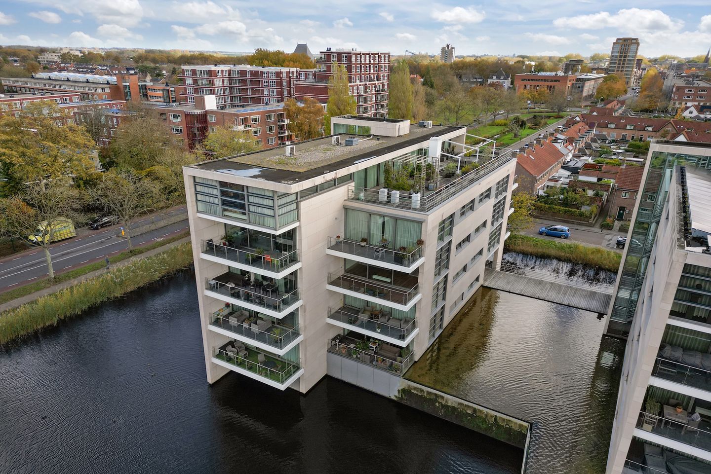 Foto 34 van Neherpark 62