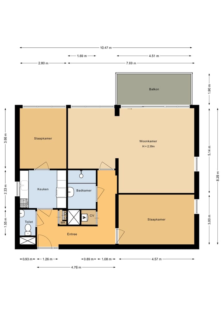 Photo 28 of Lauwers 28