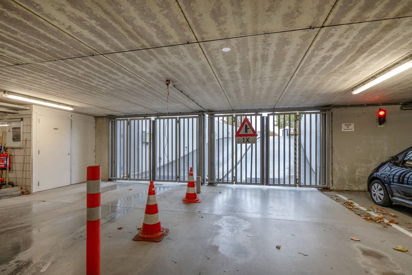 Foto 35 van Neherpark 62