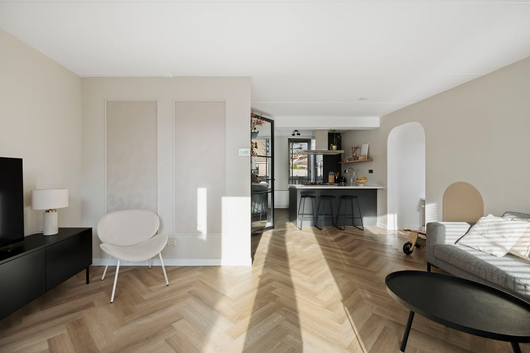 Foto 8 van Schubertstraat 23