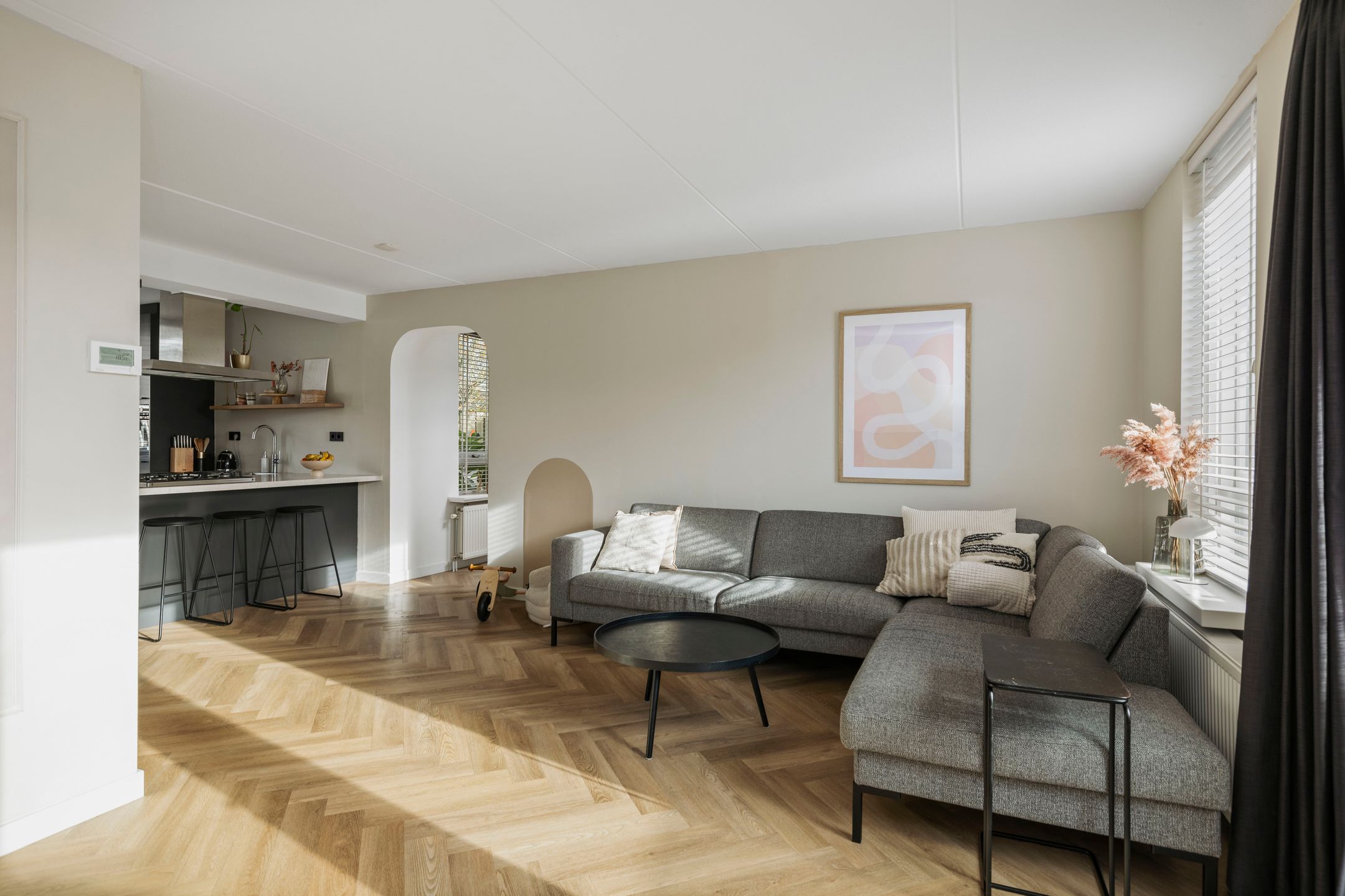 Foto 9 van Schubertstraat 23