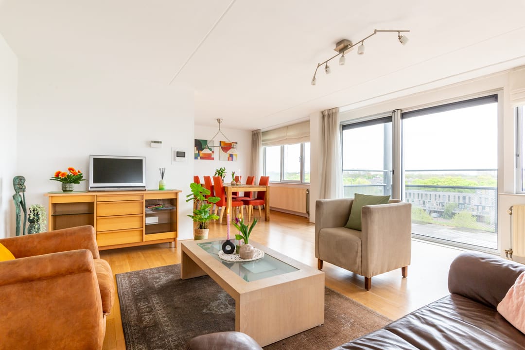 Foto 2 van Lauwers 28