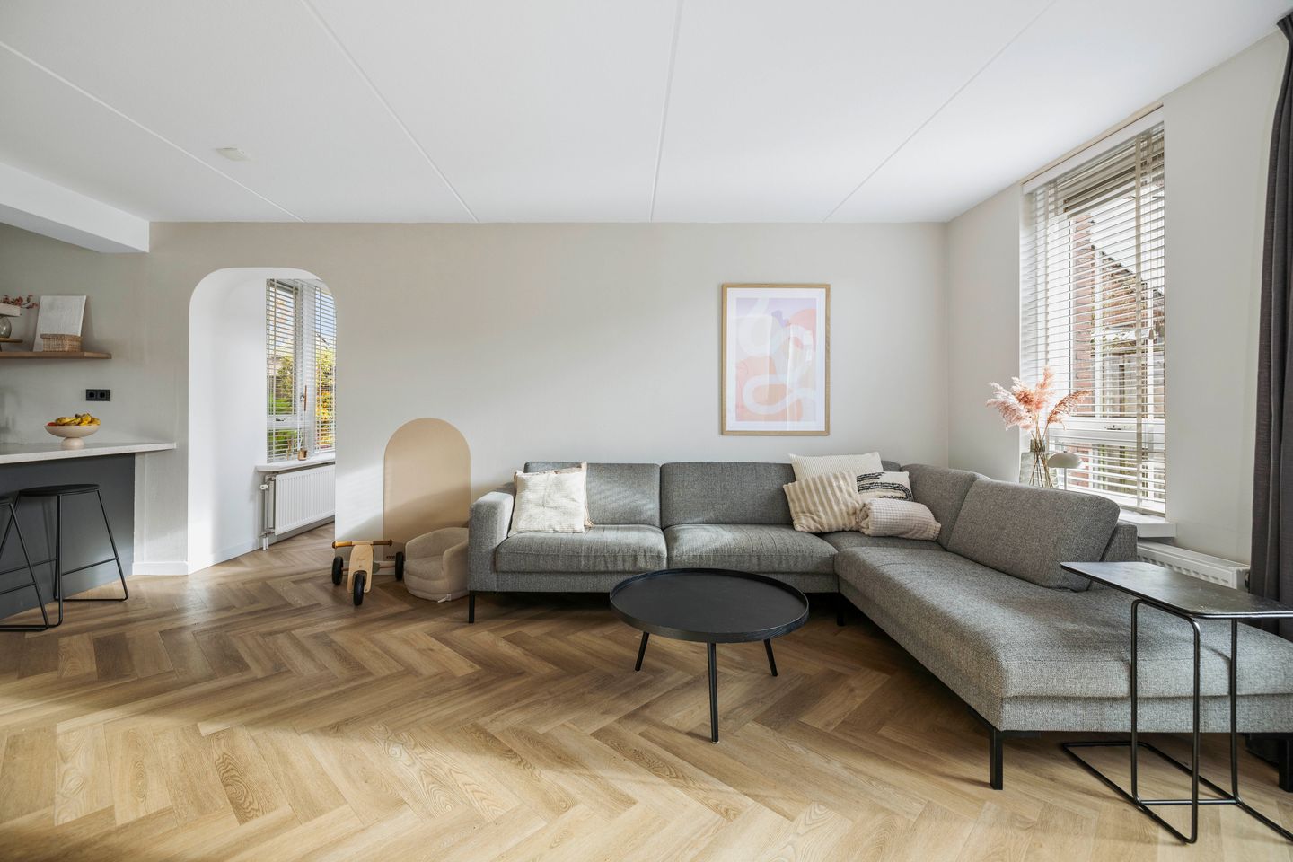 Foto 10 van Schubertstraat 23