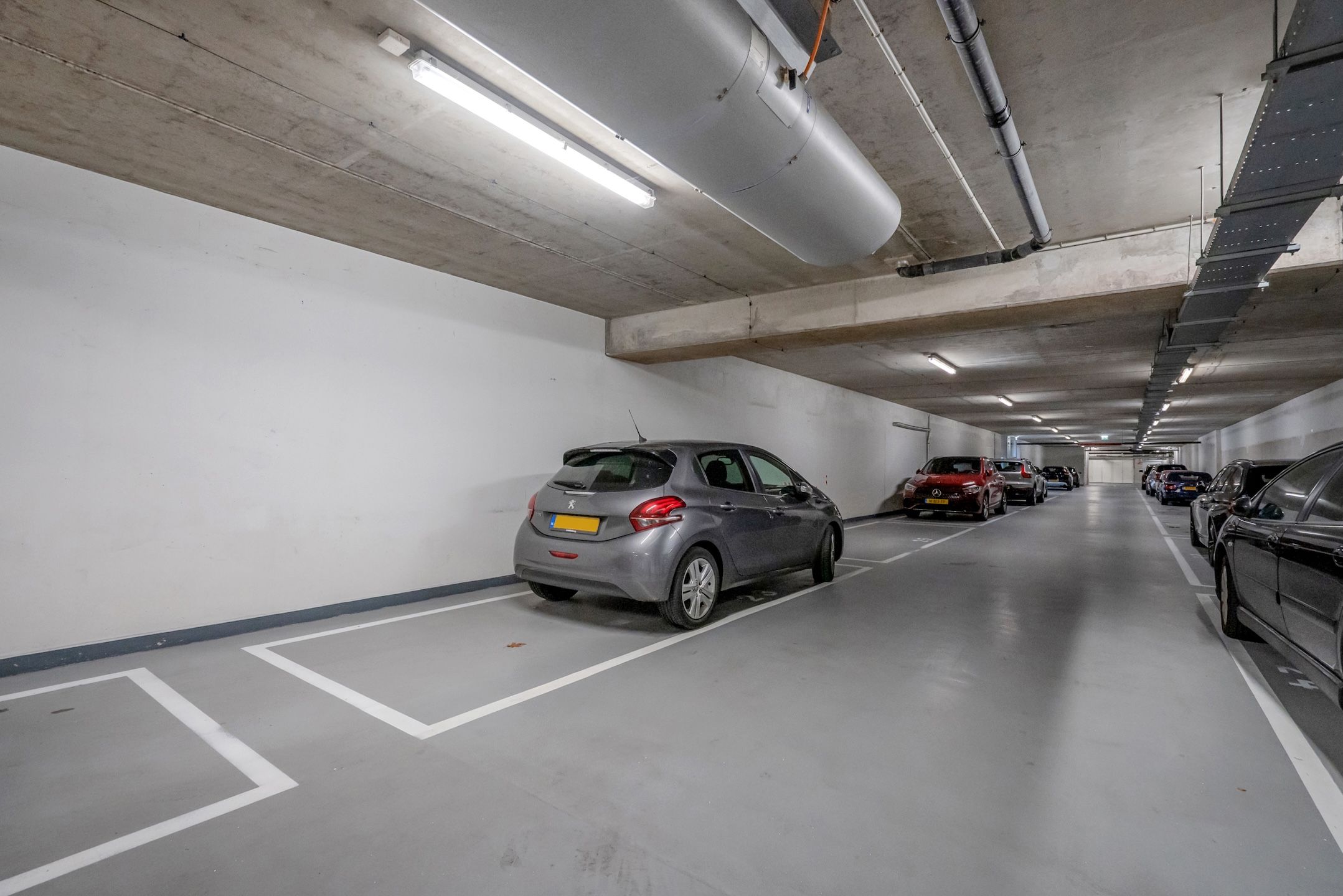 Foto 36 van Neherpark 62