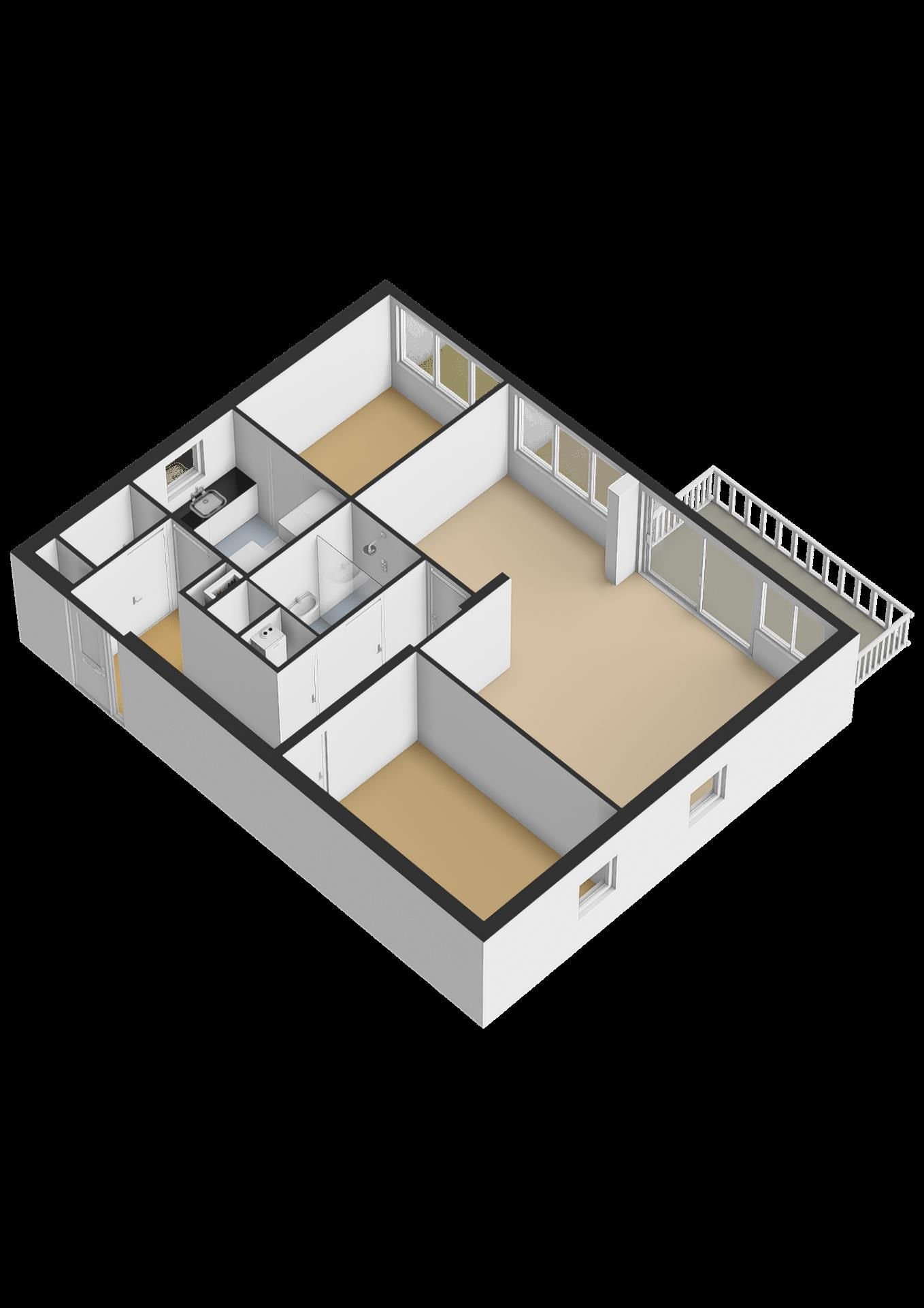 Foto 29 van Lauwers 28