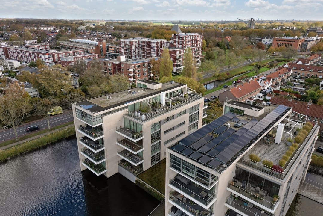 Foto 38 van Neherpark 62