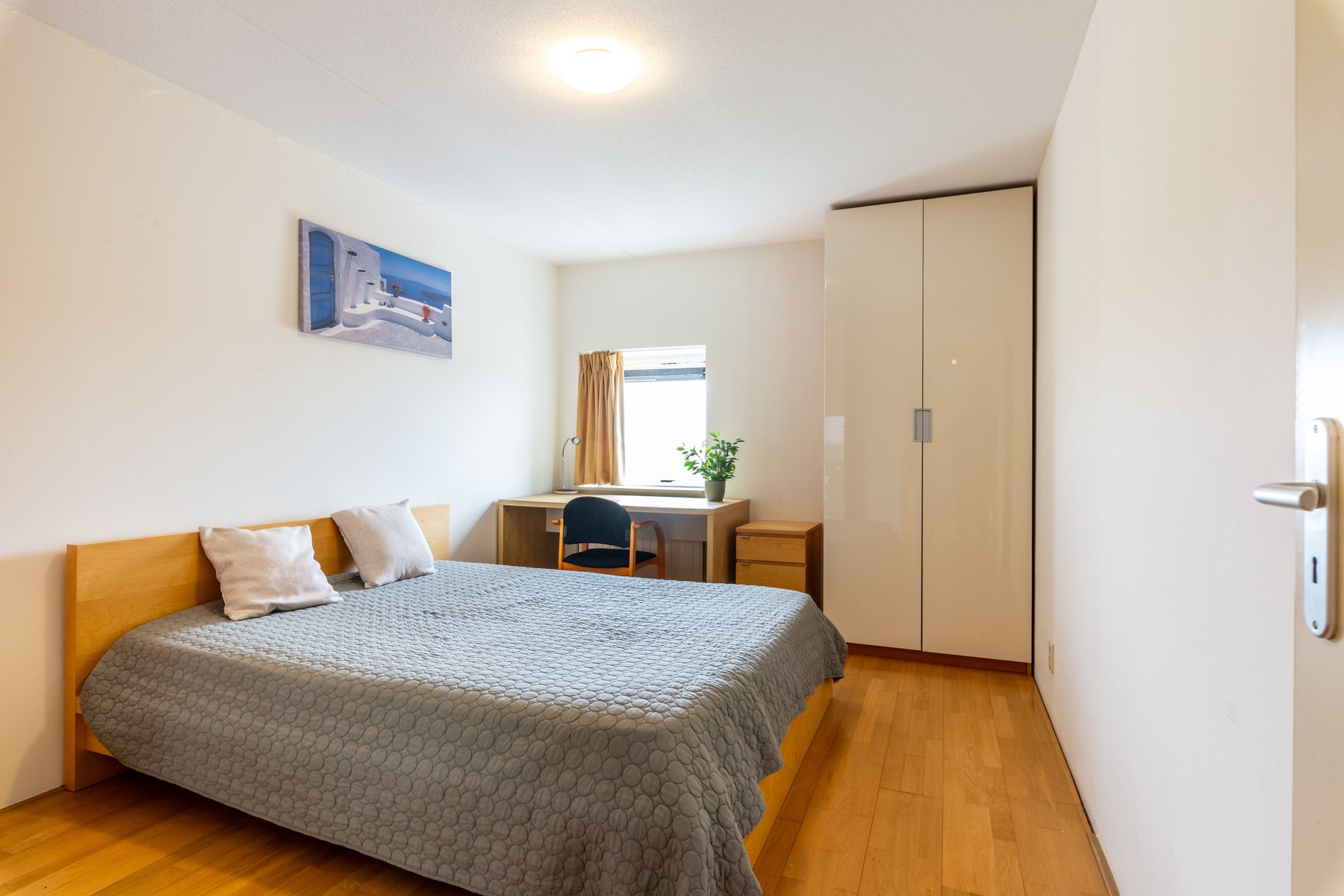 Foto 3 van Lauwers 28