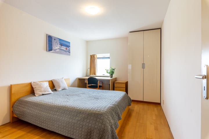 Photo 3 of Lauwers 28