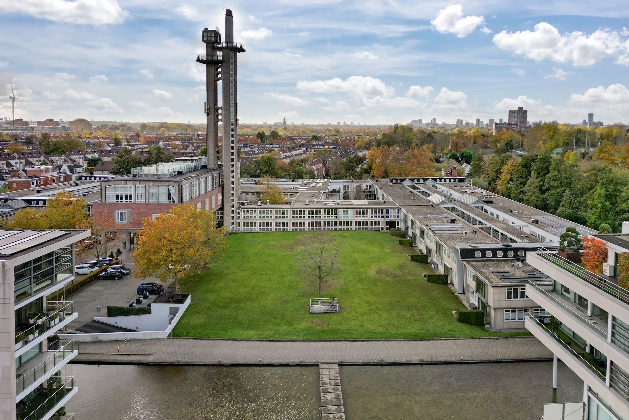 Foto 39 van Neherpark 62