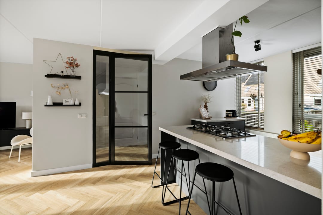 Foto 13 van Schubertstraat 23