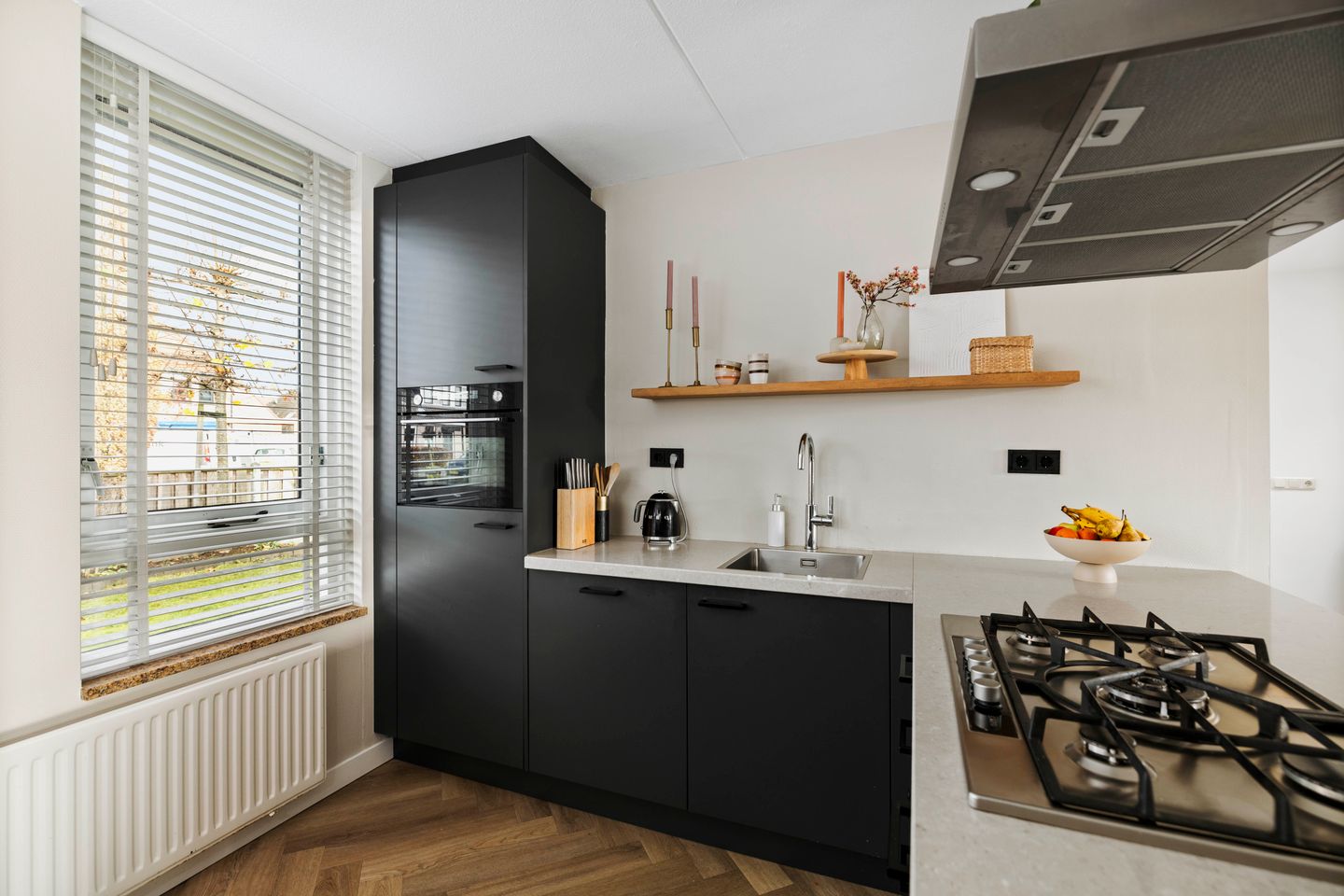 Foto 14 van Schubertstraat 23