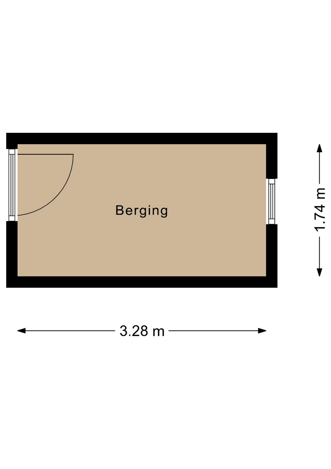 Foto 30 van Lauwers 28