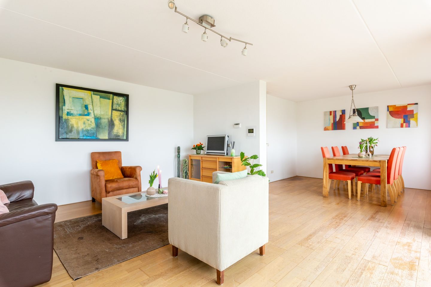 Foto 4 van Lauwers 28