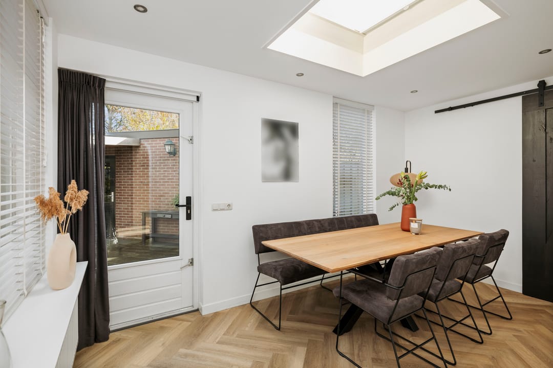 Foto 16 van Schubertstraat 23