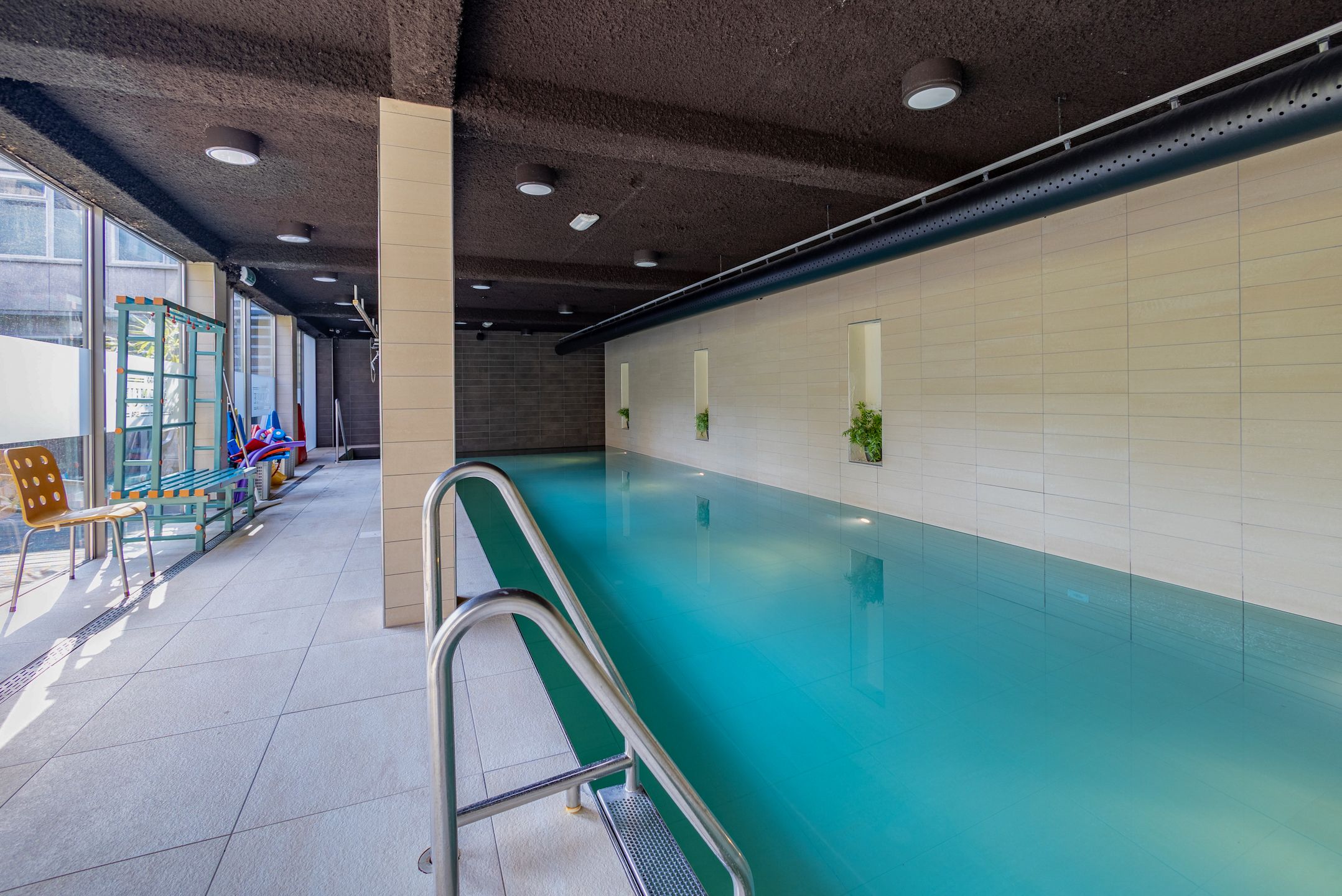 Foto 42 van Neherpark 62