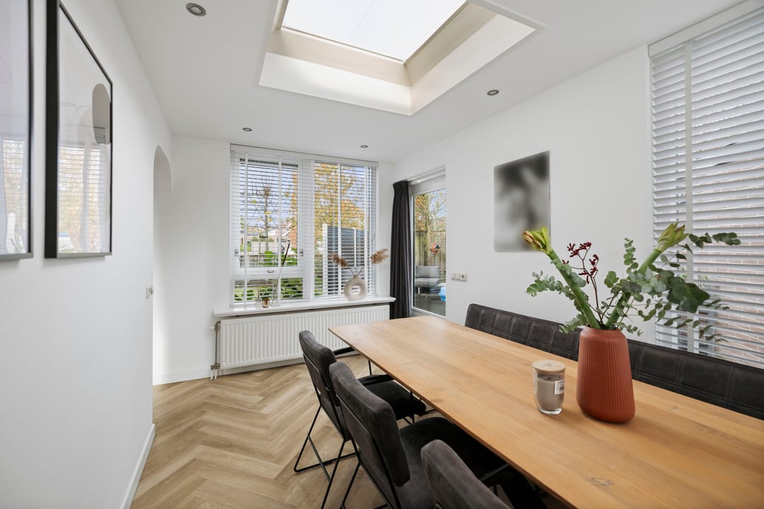 Foto 17 van Schubertstraat 23