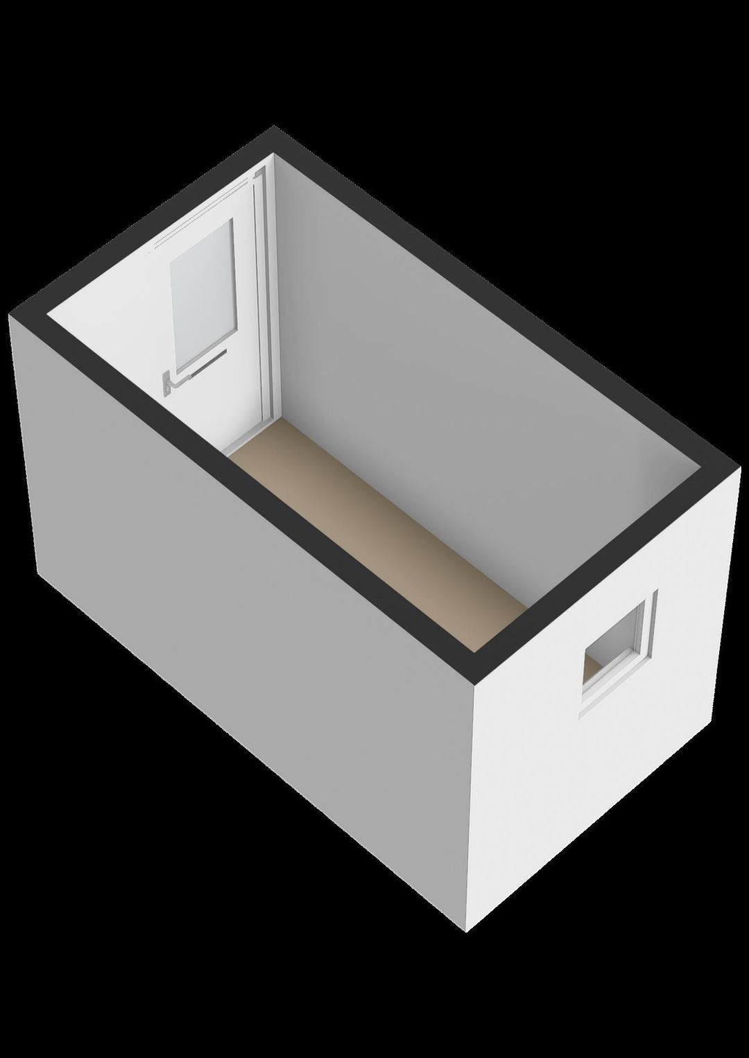 Foto 31 van Lauwers 28