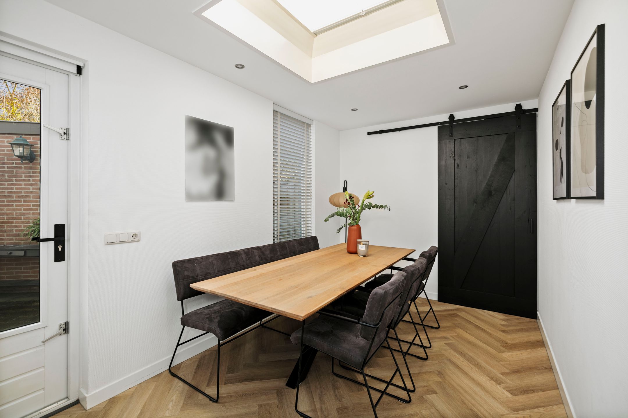 Foto 18 van Schubertstraat 23