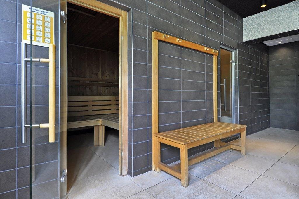 Foto 44 van Neherpark 62