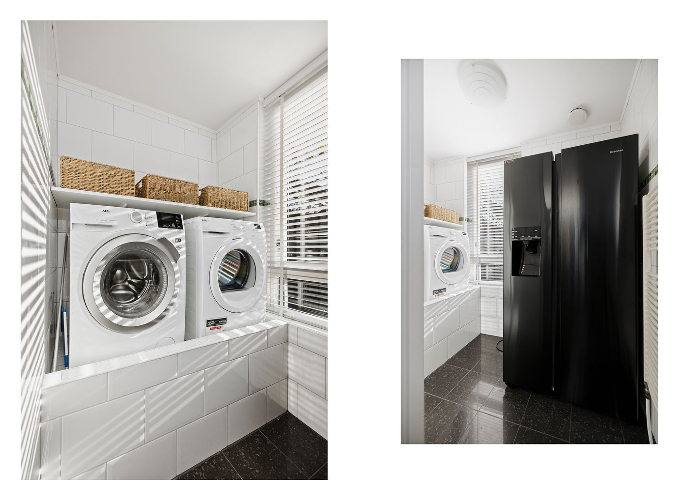 Foto 19 van Schubertstraat 23