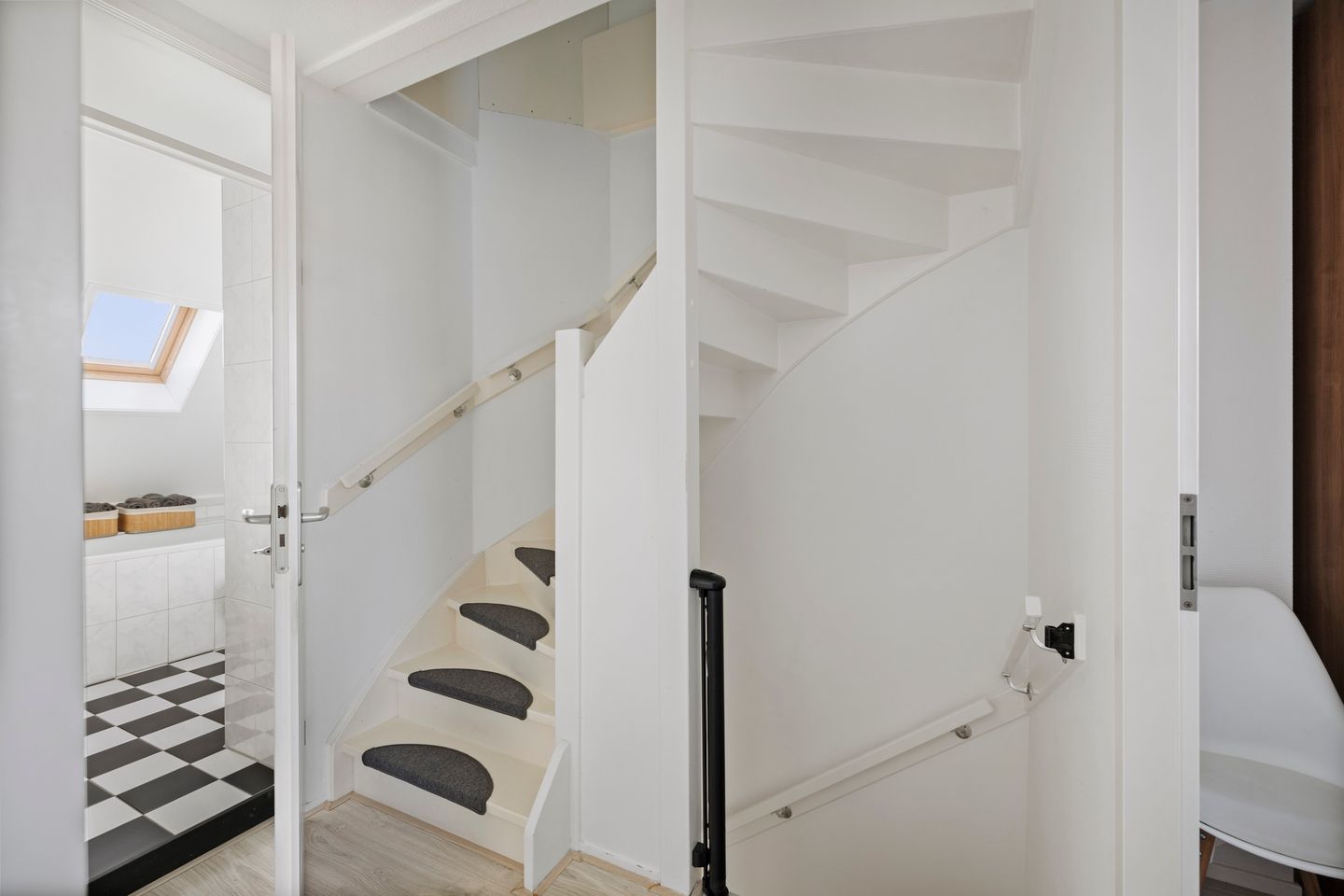 Foto 20 van Schubertstraat 23