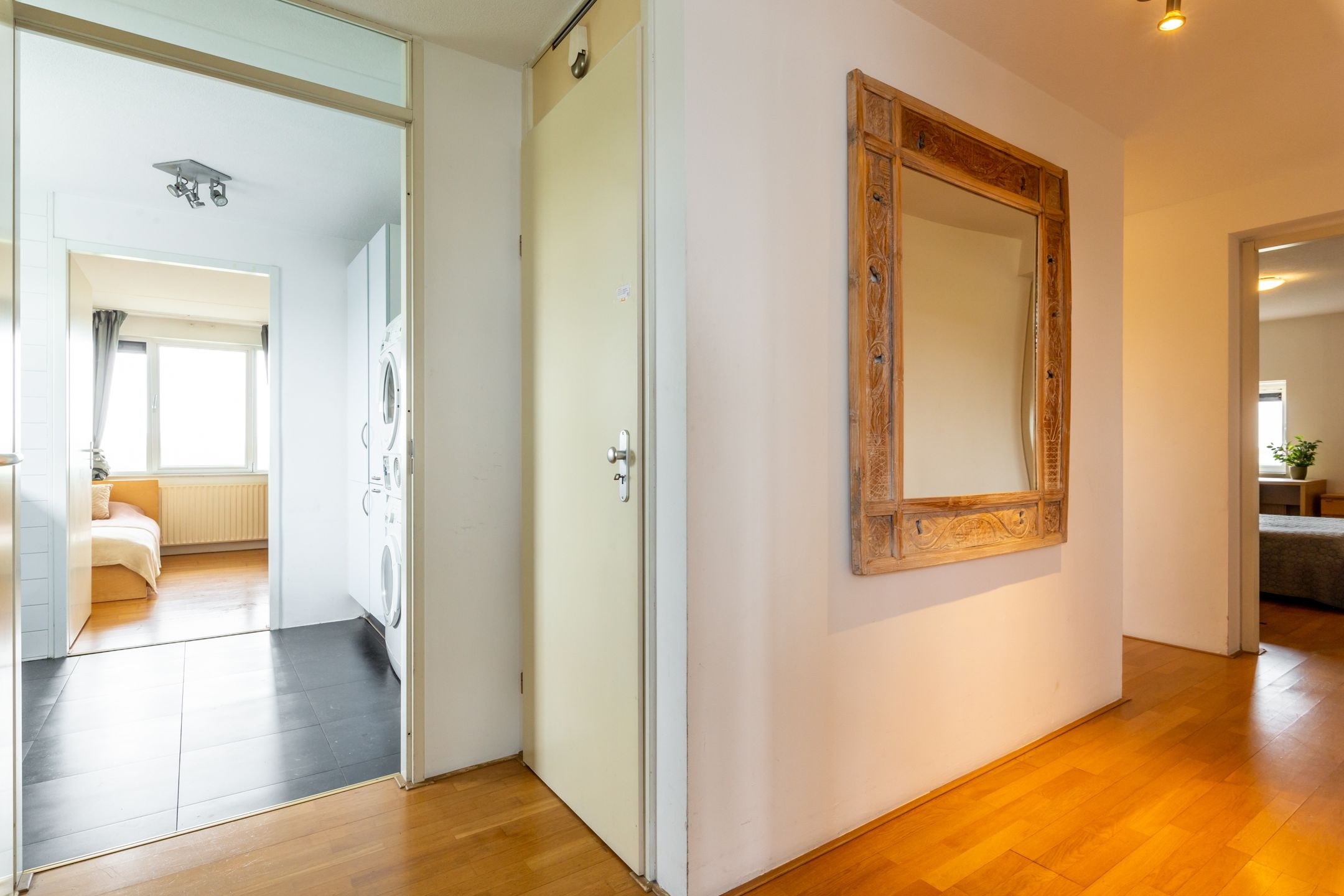 Foto 6 van Lauwers 28