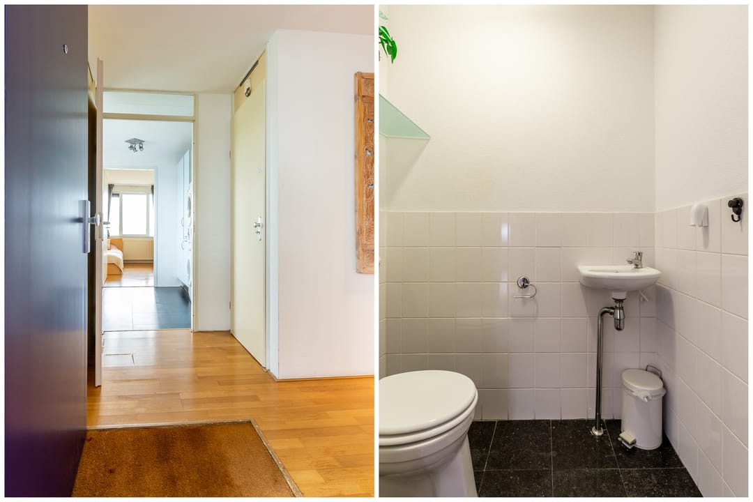 Foto 7 van Lauwers 28