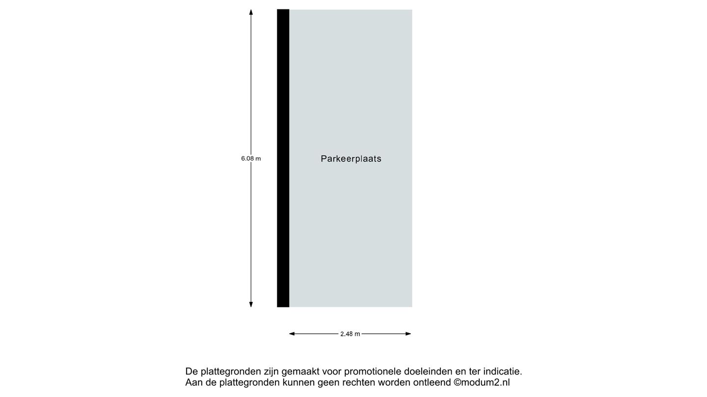 Foto 49 van Neherpark 62