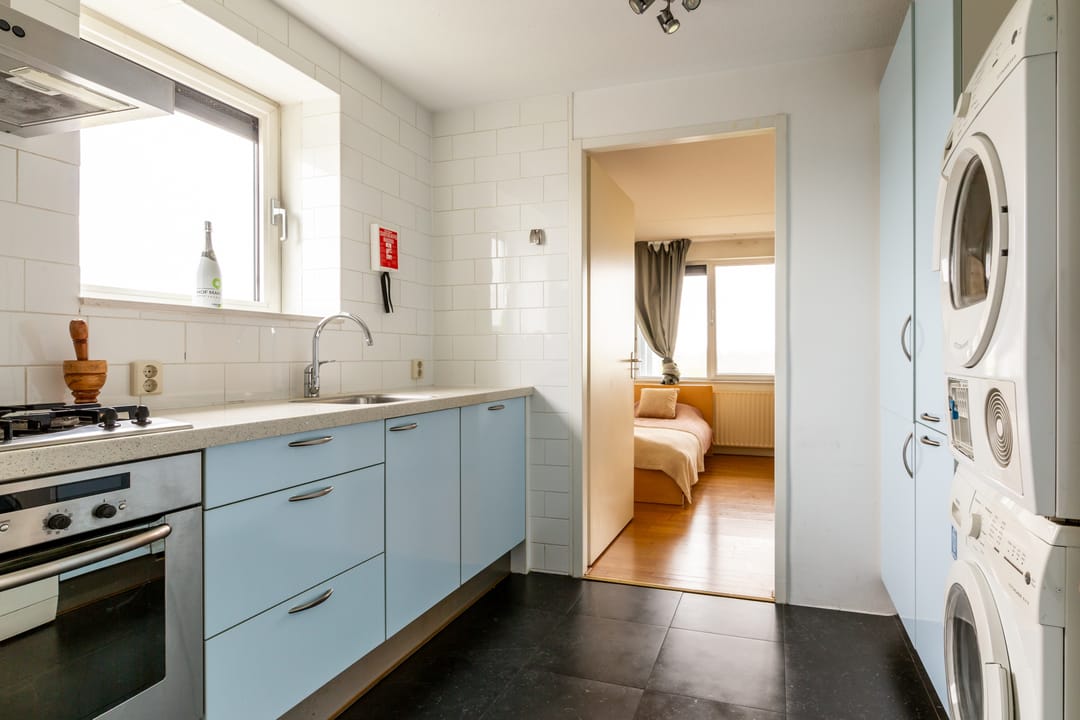 Foto 8 van Lauwers 28