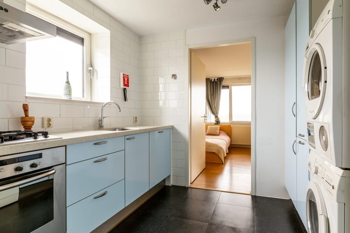 Photo 8 of Lauwers 28