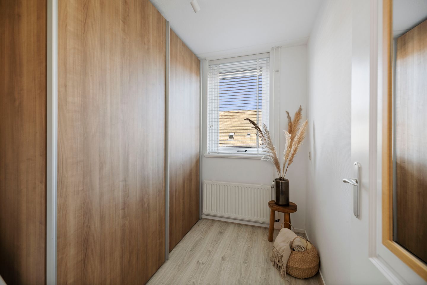 Foto 25 van Schubertstraat 23