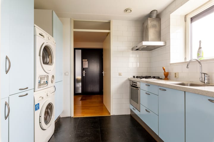 Photo 9 of Lauwers 28