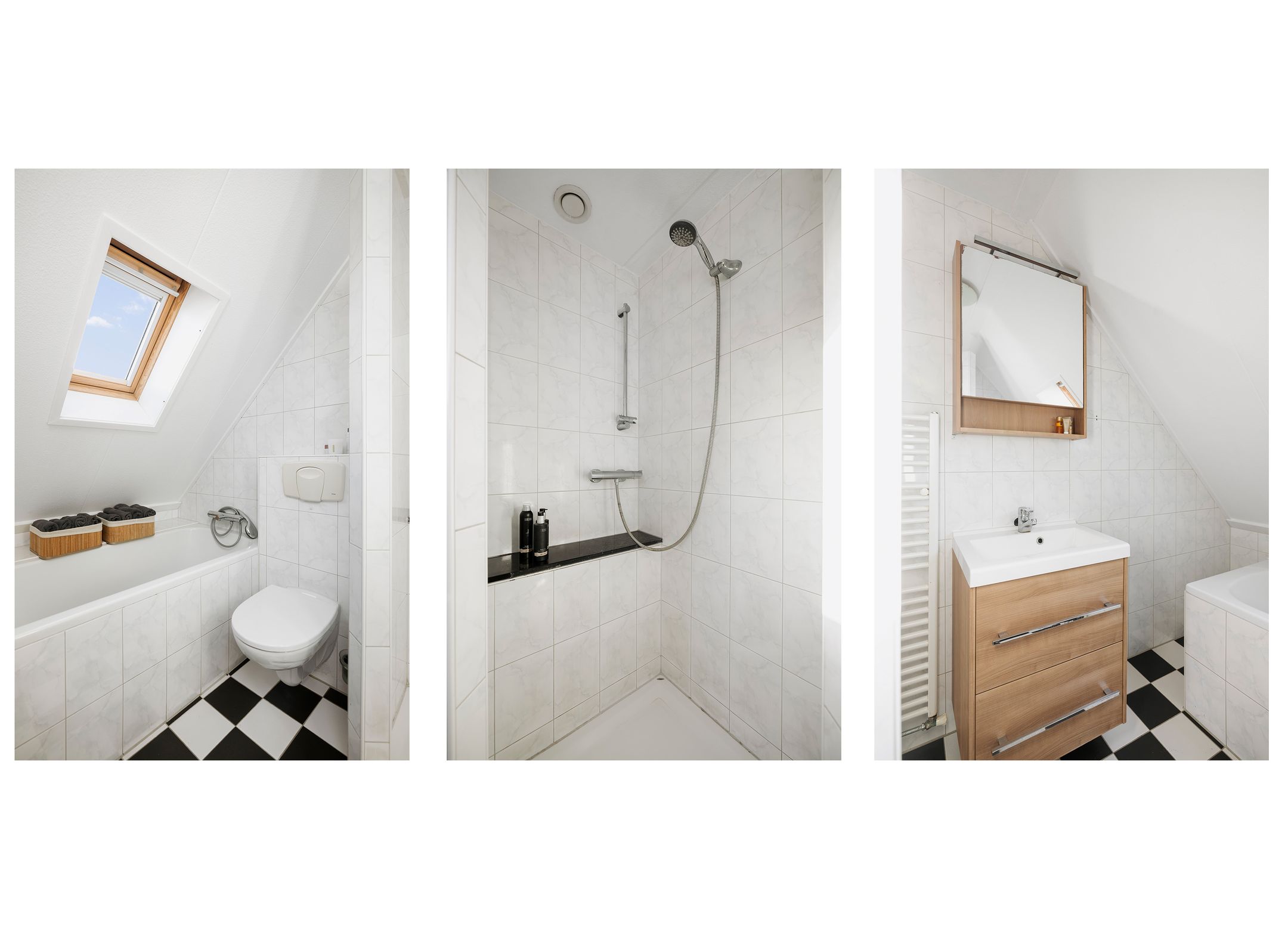 Foto 27 van Schubertstraat 23