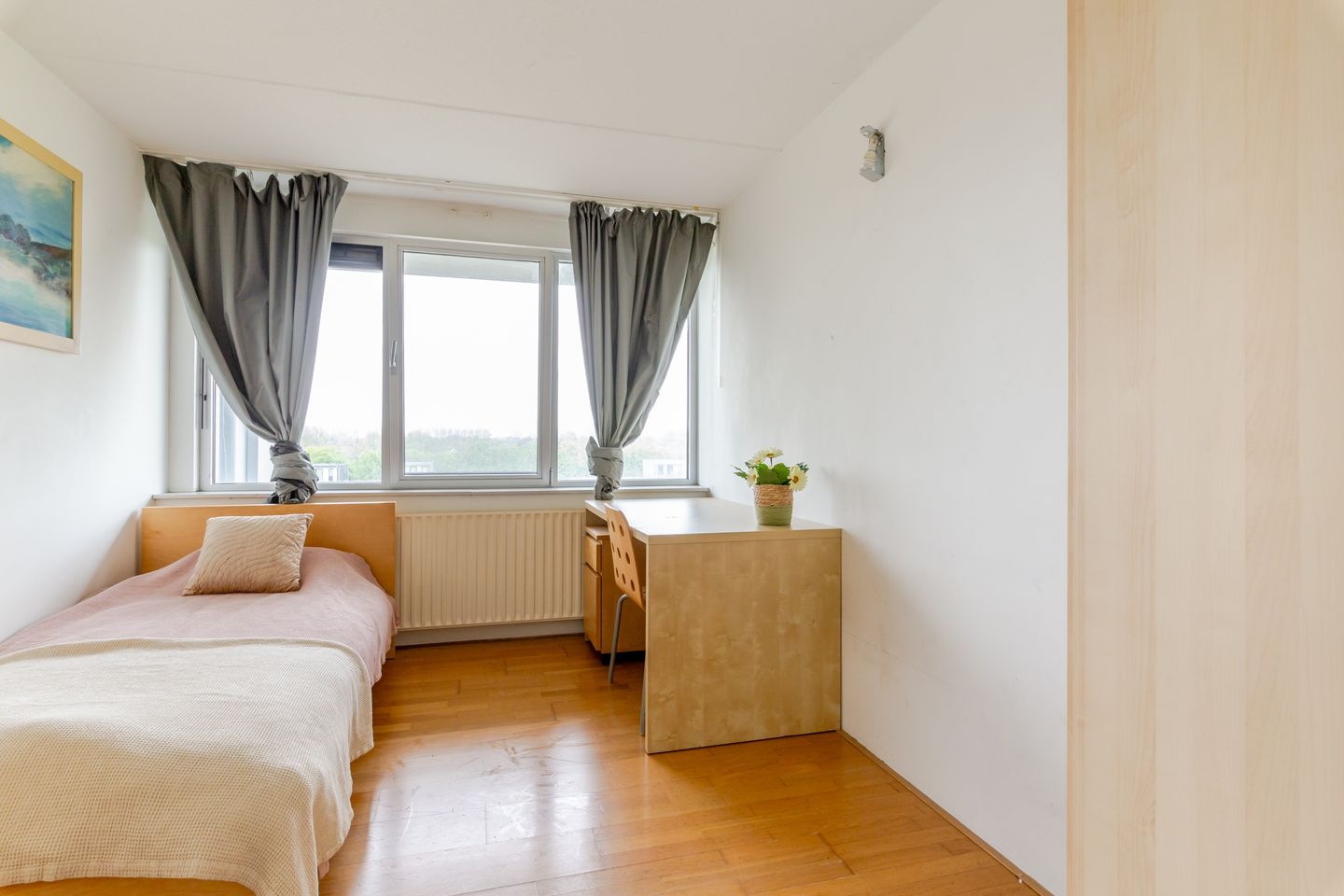 Foto 10 van Lauwers 28