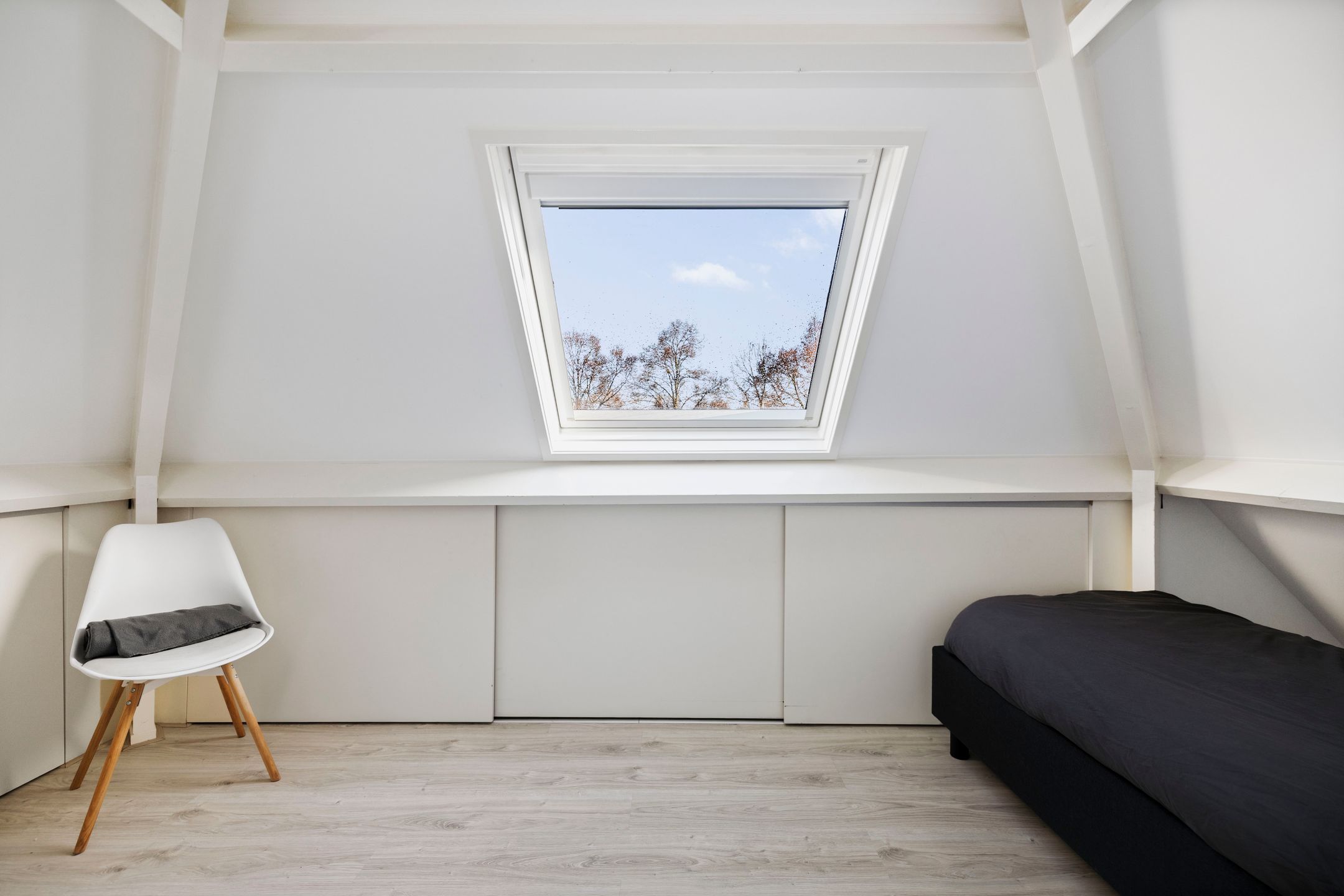 Foto 30 van Schubertstraat 23