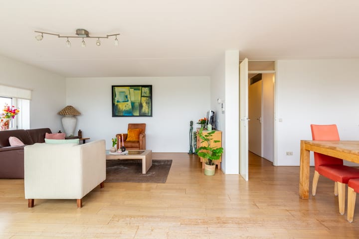 Photo 13 of Lauwers 28