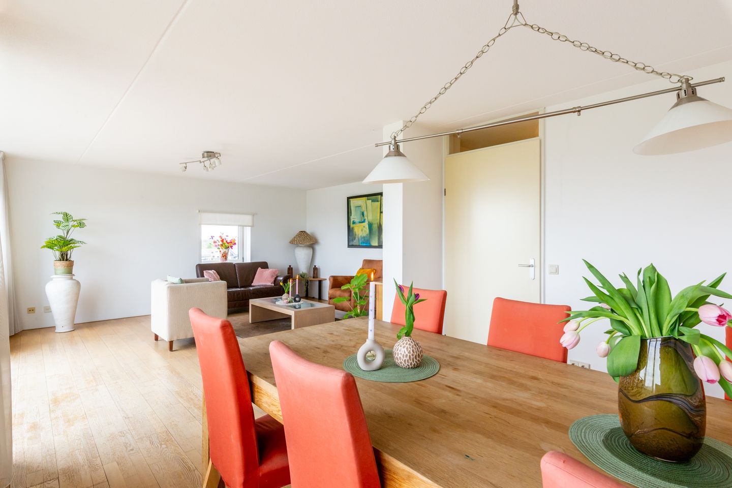 Foto 14 van Lauwers 28