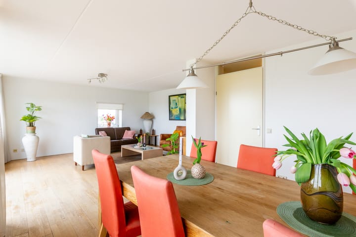 Photo 14 of Lauwers 28