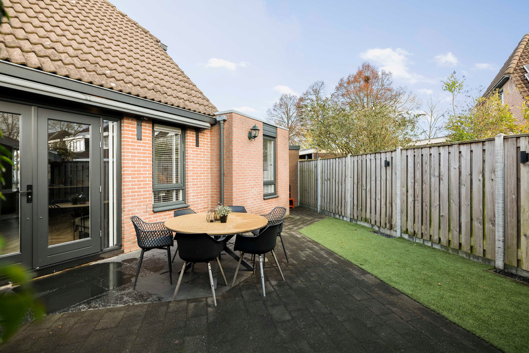 Foto 33 van Schubertstraat 23