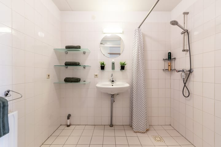 Photo 17 of Lauwers 28