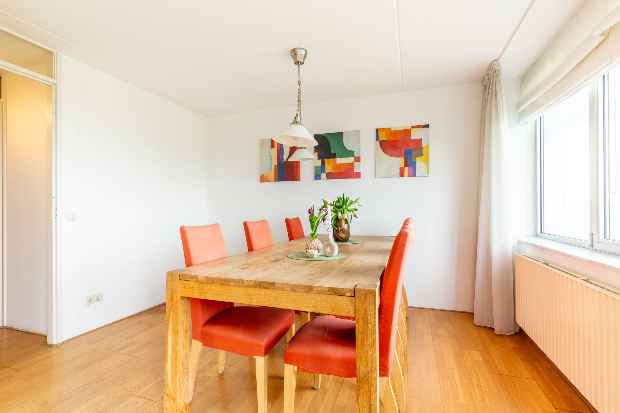 Foto 15 van Lauwers 28