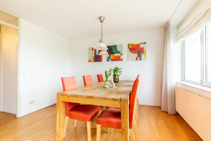 Photo 15 of Lauwers 28