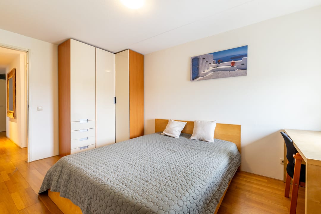 Foto 16 van Lauwers 28