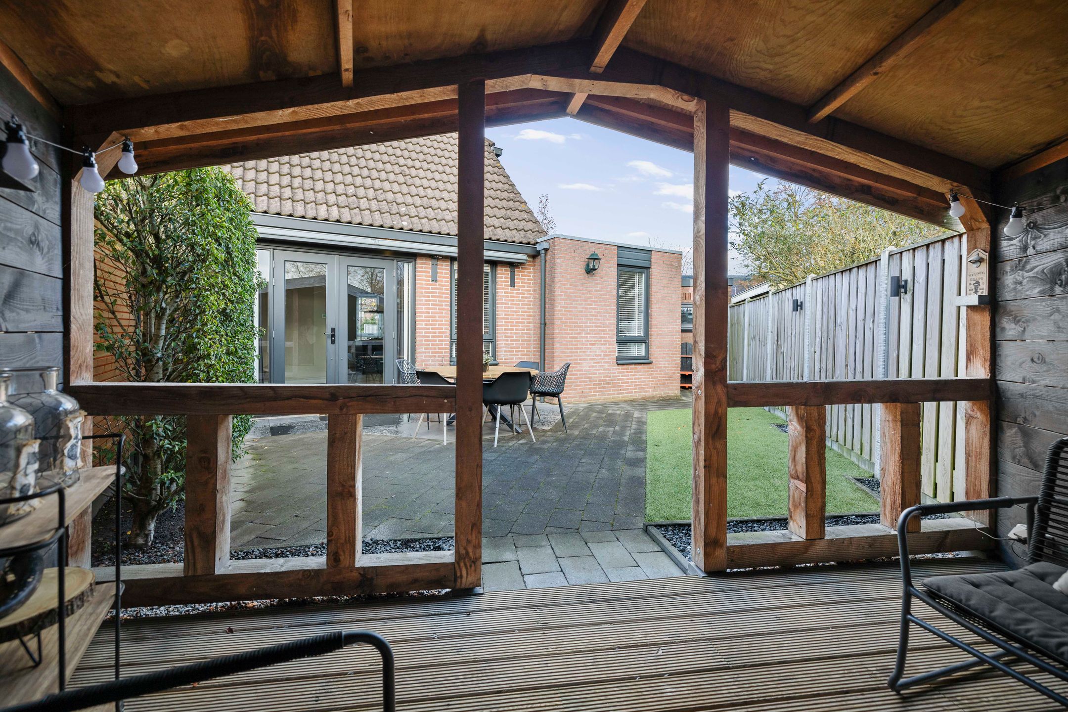 Foto 36 van Schubertstraat 23