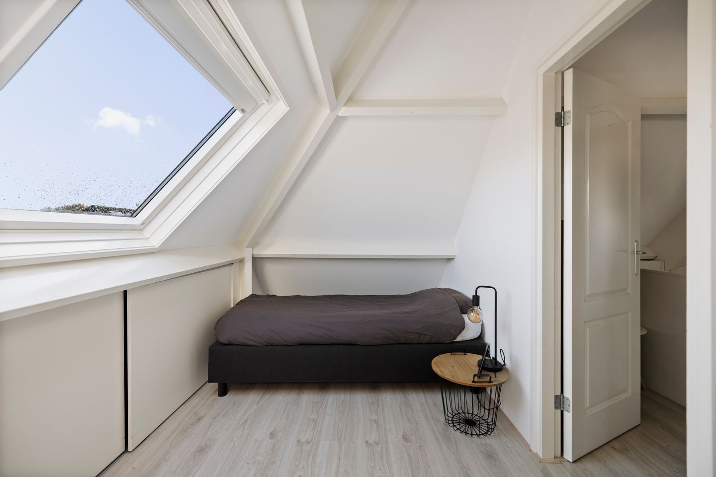 Foto 29 van Schubertstraat 23